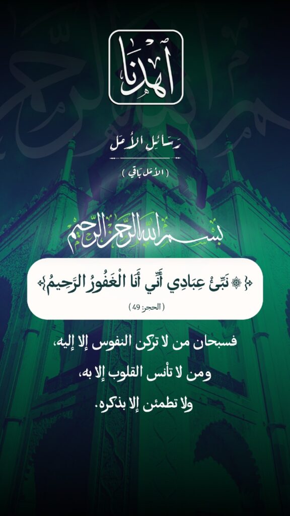 WhatsApp Image 2025-11-03 at 1.10.54 PM (3)